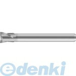 京セラ KYOCERA 3FESW070-070-07 ソリッドエンドミル 3FESW07007007 超硬スクエアエンドミル