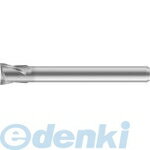 12/5ꡪǺ100ݥȥХå۵ KYOCERA 3FESW080-080-07 åɥɥߥ 3FESW08008007