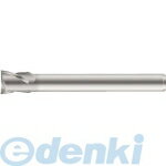  KYOCERA 3FESW120-080-12 åɥɥߥ 3FESW12008012 ưѻž夲ɥߥ