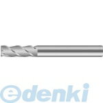 京セラ KYOCERA 3NESM100-220-10 ソリッドエンドミル 3NESM10022010