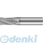 京セラ KYOCERA 3RDSL060-240-06 ソリッドエンドミル 3RDSL06024006