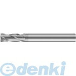 12/5ꡪǺ100ݥȥХå۵ KYOCERA 4FESM100-220-10 åɥɥߥ 4FESM10022010