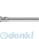 京セラ KYOCERA 4FESW050-050-06 ソリッドエンドミル 4FESW05005006 自動盤用仕上げエンドミル(4)