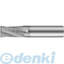 京セラ KYOCERA 5RDSL250-800-25 ソリッドエンドミル 5RDSL25080025
