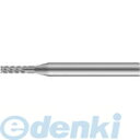 京セラ KYOCERA 6HFSM140-370-16 ソリッドエンドミル 6HFSM14037016