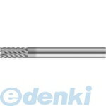 12/5ꡪǺ100ݥȥХå۵ KYOCERA 6HFSS100-220-10 åɥɥߥ 6HFSS10022010