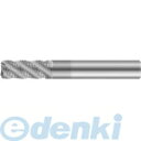 京セラ KYOCERA 6RFSM200-380-20 ソリッドエンドミル 6RFSM20038020