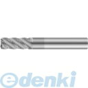 京セラ KYOCERA 6RFSM250-450-25 ソリッドエンドミル 6RFSM25045025
