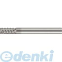 京セラ KYOCERA 8HFSM250-530-25 ソリッドエンドミル 8HFSM25053025