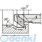 Z KYOCERA A10L-SDZCR07-14AE apz_ A10LSDZCR0714AE aHpz_ 4960664584697 A10LSDZCR0714AE-2039