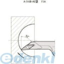 京セラ KYOCERA A20R-SVJBL11-25AE 内径用ホルダ A20RSVJBL1125AE 内径加工用ホルダ 4960664585083 A20RSVJBL1125AE-2039