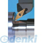  KYOCERA ABW15R4005 KW10 ѥå KW10 Ķ 10 ABW15R4005KW10