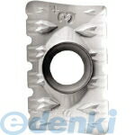 京セラ KYOCERA APMT250608ER-NB3 PR1230 ミーリング用チップ PR1230 PVDコーティング 10コ入 APMT250608ER...