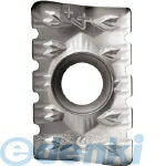 京セラ KYOCERA APMT250608ER-NB4 PR1230 ミーリング用チップ PR1230 PVDコーティング 10コ入 APMT250608ER...