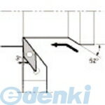 (LINE�����ݥ�ͭ)������ KYOCERA AVJBR1212JX-11FF ���⡼��ġ����ѥۥ�� AVJBR1212JX11FF