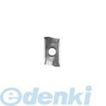  KYOCERA BDGT11T302FR-JA GW25 ߡѥå GW25 Ķ 10 BDGT11T302FRJAGW25 COAT