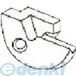 (LINE�����ݥ�ͭ)������ KYOCERA BGIAR51-4 �������ѥۥ�� BGIAR514