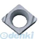 京セラ KYOCERA CCET030102ML-FSF PR1225 旋削用チップ PR1225 PVDコーティング 10コ入 CCET030102MLFSF...