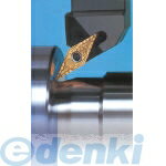 12/5ꡪǺ100ݥȥХå۵ KYOCERA CCET030102R-FSF PR930 ѥå PR930 PVDƥ...