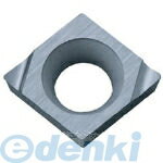 京セラ KYOCERA CCET040101ML-FSF PR1225 旋削用チップ PR1225 PVDコーティング 10コ入 CCET040101MLFSF...