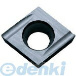  KYOCERA CCET0602005MFR-USF PR1225 ѥå PR1225 PVDƥ 10 CCET0602005MF...