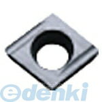  KYOCERA CCET09T301MFL-USF PR1225 ѥå PR1225 PVDƥ 10 CCET09T301MFLU...