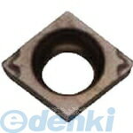 (LINE�����ݥ�ͭ)������ KYOCERA CCGT030101MP-CF PR1025 �����ѥ��å� PR1025 PVD�����ƥ��� 10���� CCGT0...