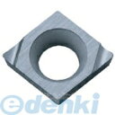 京セラ KYOCERA CCGT030101R-F PR930 旋削用チップ PR930 PVDコーティング 10コ入 CCGT030101RFPR930 CO...