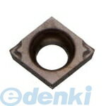 (LINE�����ݥ�ͭ)������ KYOCERA CCGT030102M-CF PR1005 �����ѥ��å� PR1005 PVD�����ƥ��� 10���� CCGT03...