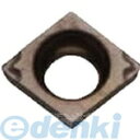 京セラ KYOCERA CCGT030102MP-CF PR1225 旋削用チップ PR1225 PVDコーティング 10コ入 CCGT030102MPCFPR...