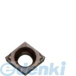 (LINE�����ݥ�ͭ)������ KYOCERA CCGT040102M-CF PR1025 �����ѥ��å� PR1025 PVD�����ƥ��� 10���� CCGT04...