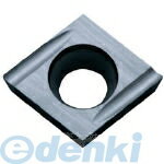 (LINE�����ݥ�ͭ)������ KYOCERA CCGT060204MFL-U PR1225 �����ѥ��å� PR1225 PVD�����ƥ��� 10���� CCGT0...