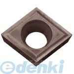 【12/5限定!抽選で最大100%ポイントバック】京セラ KYOCERA CCGT09T302MF PR1005 旋削用チップ PR1005 PVDコーティング...