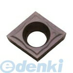 京セラ KYOCERA CCGT09T304MF-GQ PR1025 旋削用チップ PR1025 PVDコーティング 10コ入 CCGT09T304MFGQPR1025