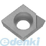 京セラ KYOCERA CCMT060201NE KPD001 ダイヤチップ KPD001 PCD CCMT060201NEKPD001