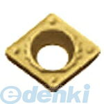 (LINEクーポン有)京セラ KYOCERA CCMT060202HQ PV90 旋削用チップ PV90 PVDサーメ...