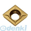 京セラ KYOCERA CCMT060204GK PR930 旋削用チップ PR930 PVDコーティング 10コ入 CCMT060204GKPR930 COAT(4)