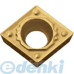 (LINE�����ݥ�ͭ)������ KYOCERA CCMT09T302HQ PR1125 �����ѥ��å� PR1125 PVD�����ƥ��� 10���� CCMT09T3...