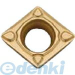 12/5ꡪǺ100ݥȥХå۵ KYOCERA CCMT09T304MQ CA6525 ѥå CA6525 CVDƥ...