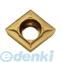 【12/5限定!抽選で最大100%ポイントバック】京セラ KYOCERA CCMT120404GK PR930 旋削用チップ PR930 PVDコーティング 1...