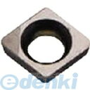 京セラ KYOCERA CCMW040104T00815SE KBN25M CBNチップ KBN25M コーティングCBN CCMW040104T00815SE...