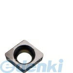 京セラ KYOCERA CCMW060204S01035SET KBN525 CBNチップ KBN525 CBN CCMW060204S01035SETKBN5...