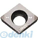 (LINE�����ݥ�ͭ)������ KYOCERA CCMW060204T00815ME KBN05M CBN���å� KBN05M �����ƥ���CBN CCMW060...