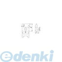 京セラ KYOCERA CGA-3L 部品 CGA3L(4)