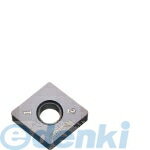 12/5ꡪǺ100ݥȥХå۵ KYOCERA CNGA120402S01225ME KBN525 CBNå KBN525 CBN...