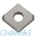 京セラ KYOCERA CNGA120412T01215ME KBN70M CBNチップ KBN70M コーティングCBN CNGA120412T01215MEKBN70M(4)