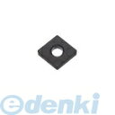 京セラ KYOCERA CNGA120412T02025 A65 セラミックチップ A65 セラミック 10コ入 CNGA120412T02025A65