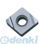【12/5限定!抽選で最大100%ポイントバック】京セラ KYOCERA CNGG090402L-S TN60 旋削用チップ TN60 サーメット 10コ入 C...