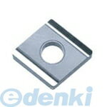 【12/5限定!抽選で最大100%ポイントバック】京セラ KYOCERA CNGG090404L KW10 旋削用チップ KW10 超硬 10コ入 CNGG09...