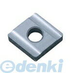  KYOCERA CNGG120408L-25R KW10 ѥå KW10 Ķ 10 CNGG120408L25RKW10